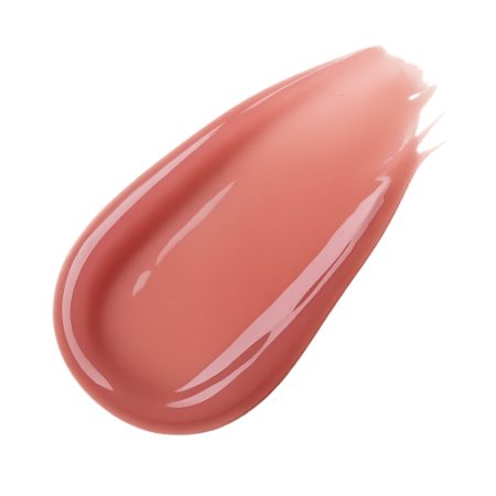 hyaluronic lip restore balm 14ml brown pumpkin