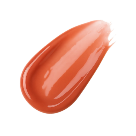 hyaluronic lip restore balm 14ml brown pumpkin