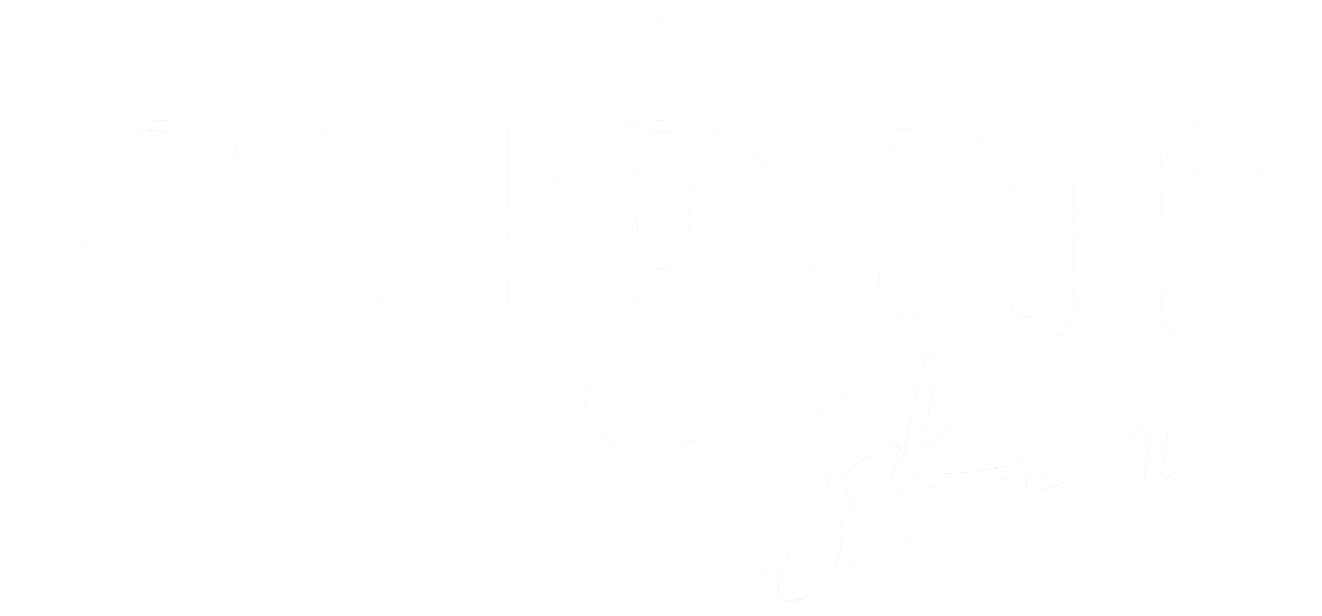Sugar-Skin.gr