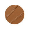 Bronzer Light