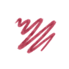 Lip contour 02