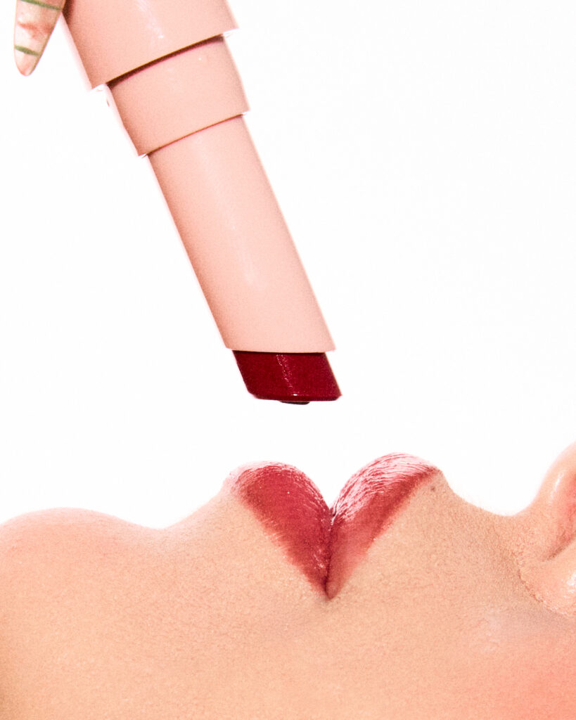 sugar valentines7363 g