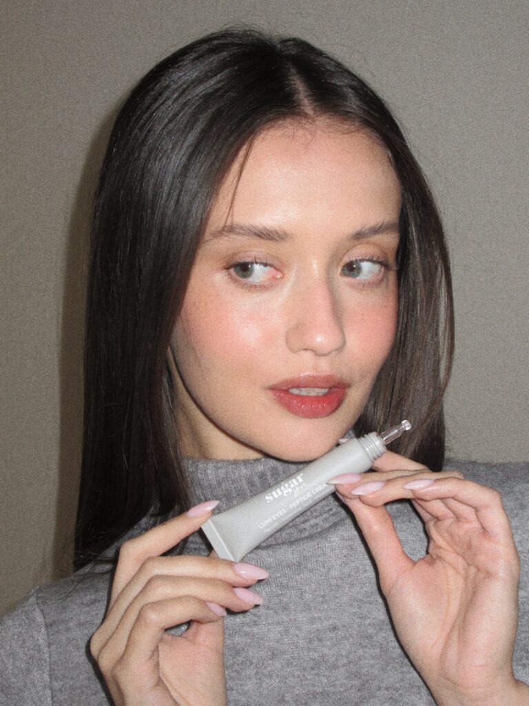 facetune 04 03 2026 14 01 18