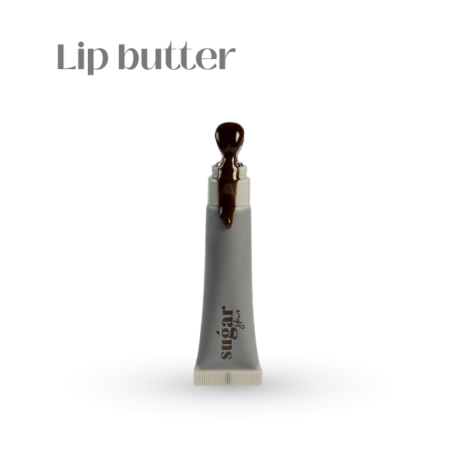 lip recovery butter