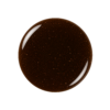 Tiramisù