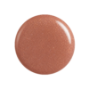 Astro Nude