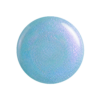 Blue Orbit