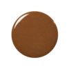 Brown Gold