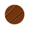 Brown Sugar