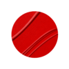 Hot Red