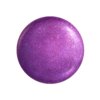 Cosmic Purple