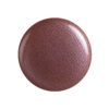 Dark Galaxy