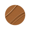 Honey Melt