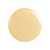 Solar Lemon