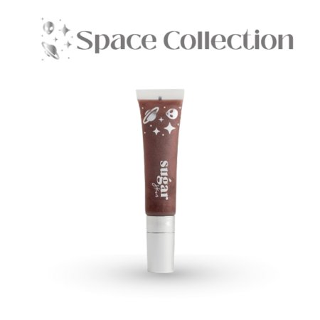 lip balm space collection