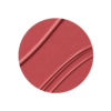Glow Flush