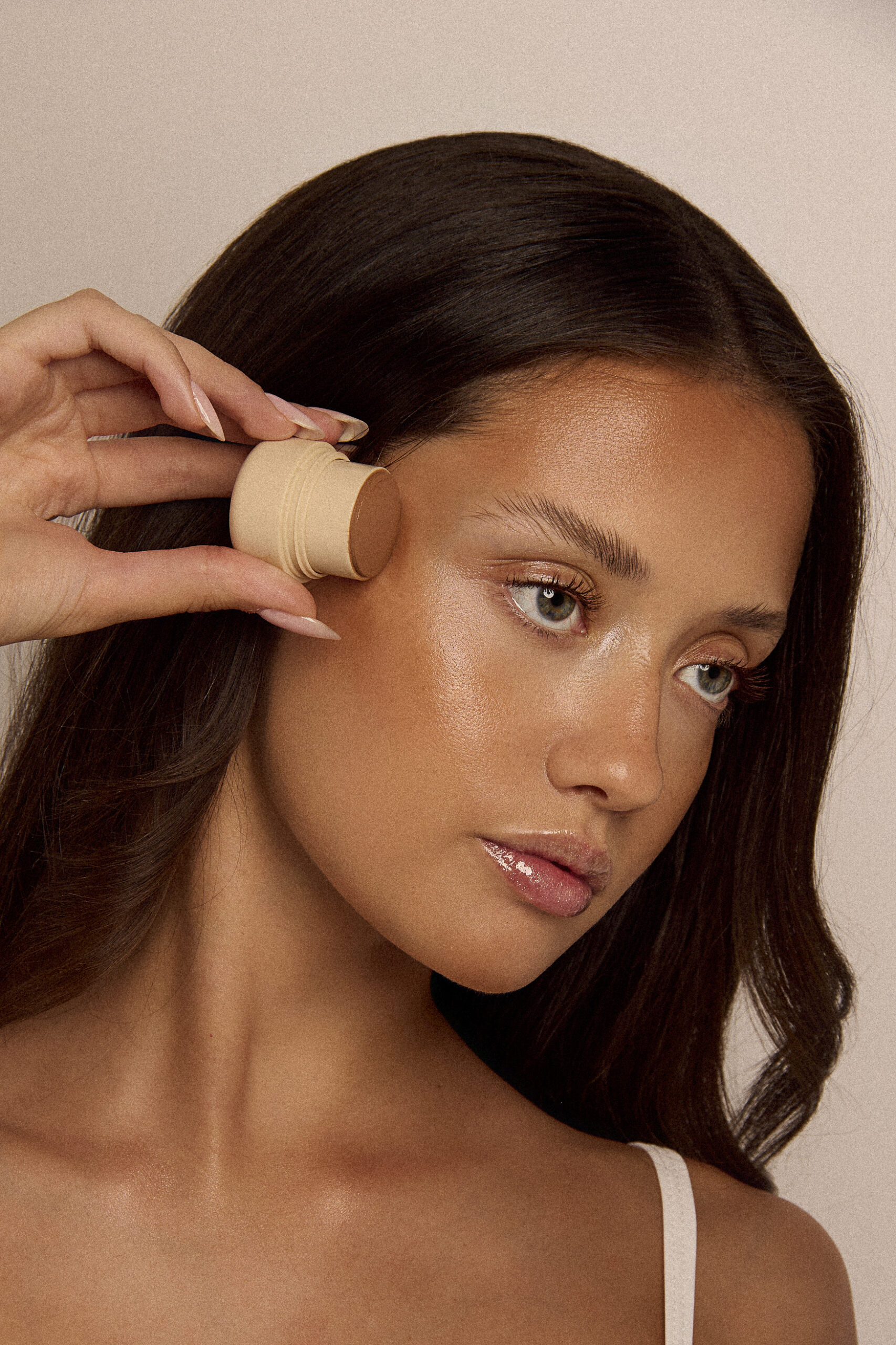 sugar serum models21557 1 ok g