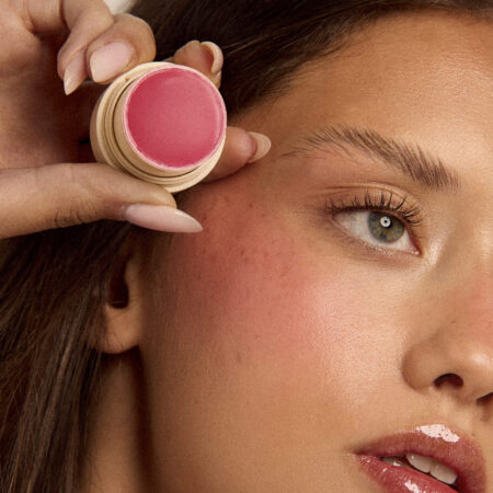 sugar serum models22821 1 ok g