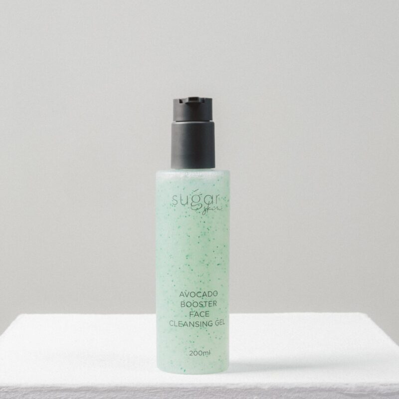 bi phase avocado boost hydrating toner 24h