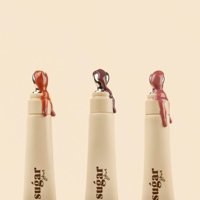 lip contour long lasting setx7