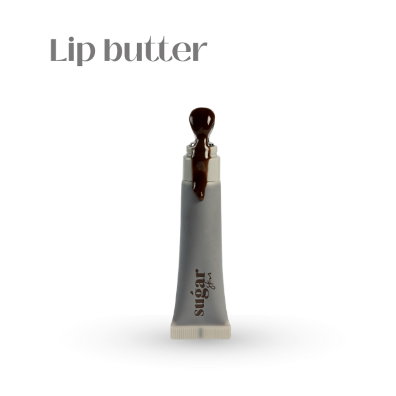lip recovery butter
