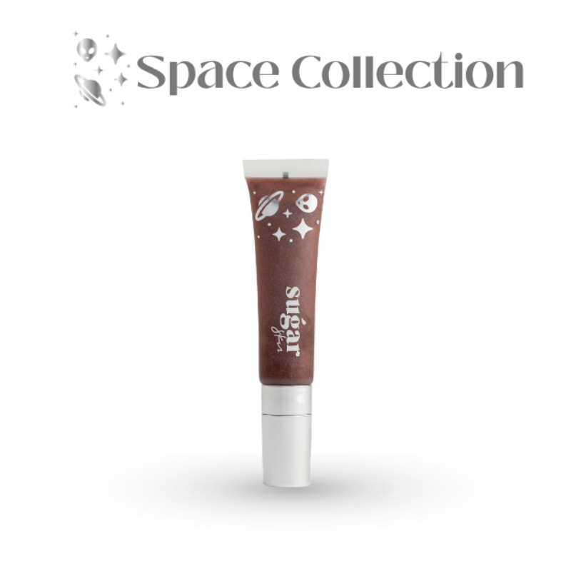 lip balm space collection