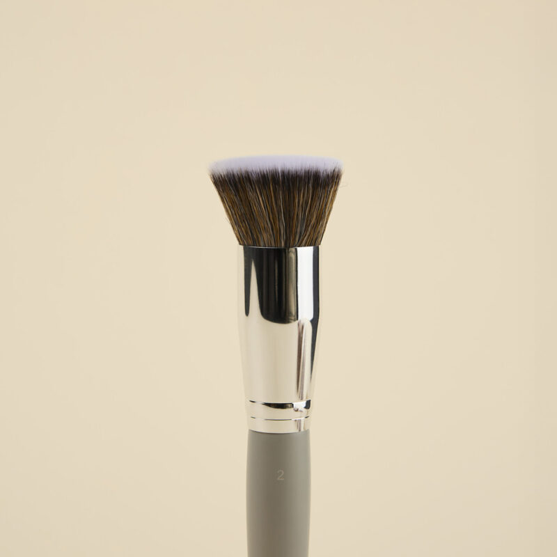 lip contour long lasting setx7