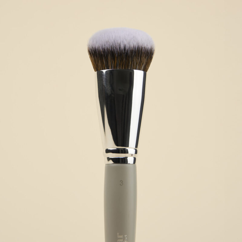 lip contour long lasting setx7