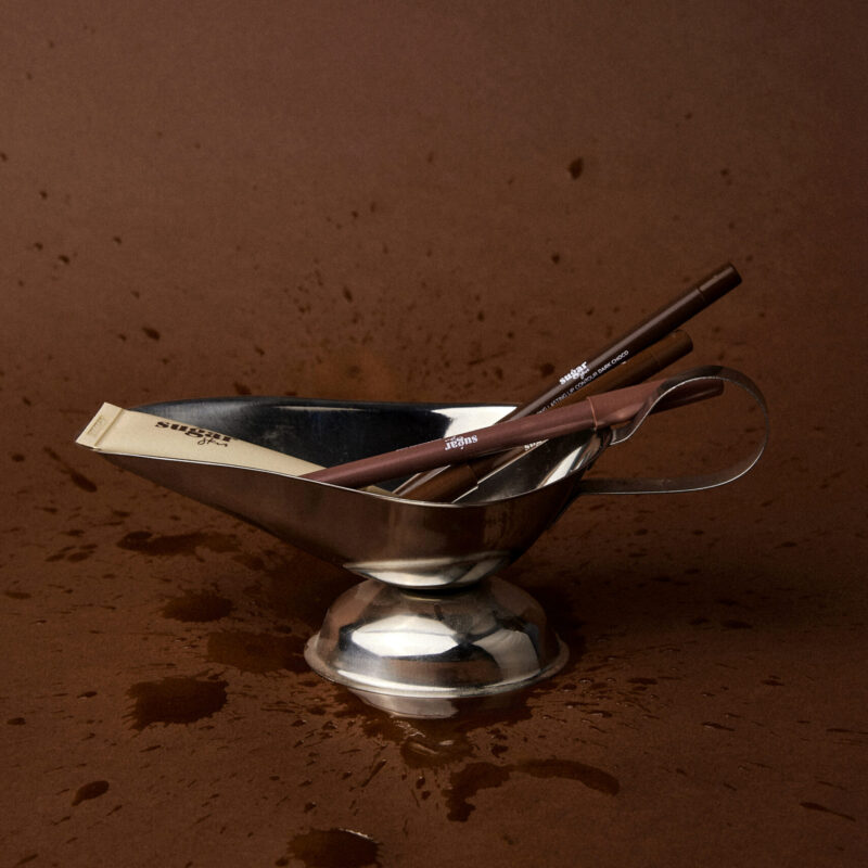 lip contour long lasting setx7