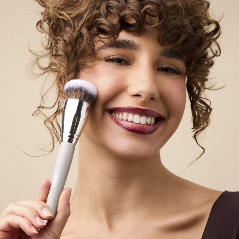 lip contour long lasting setx7