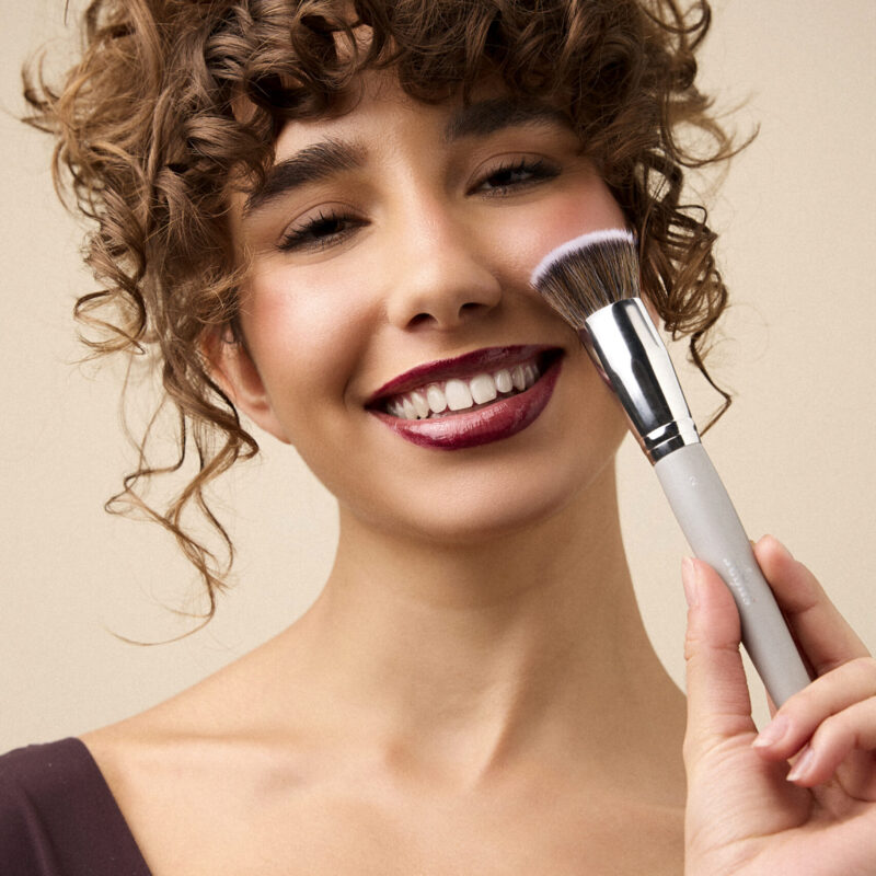 lip contour long lasting setx7